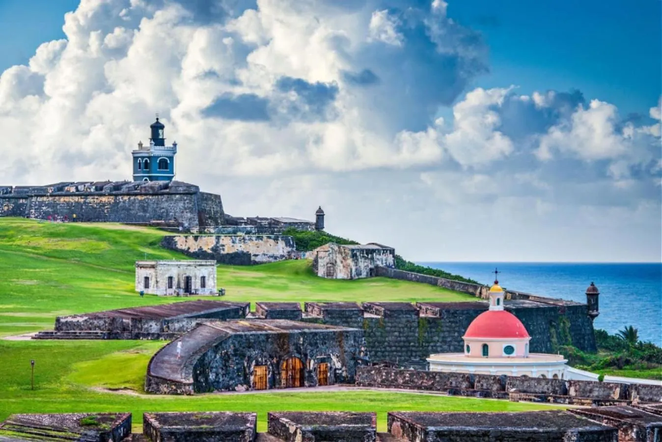 Relaxing Private Room Near San Juan Hotspots Puerto Rico