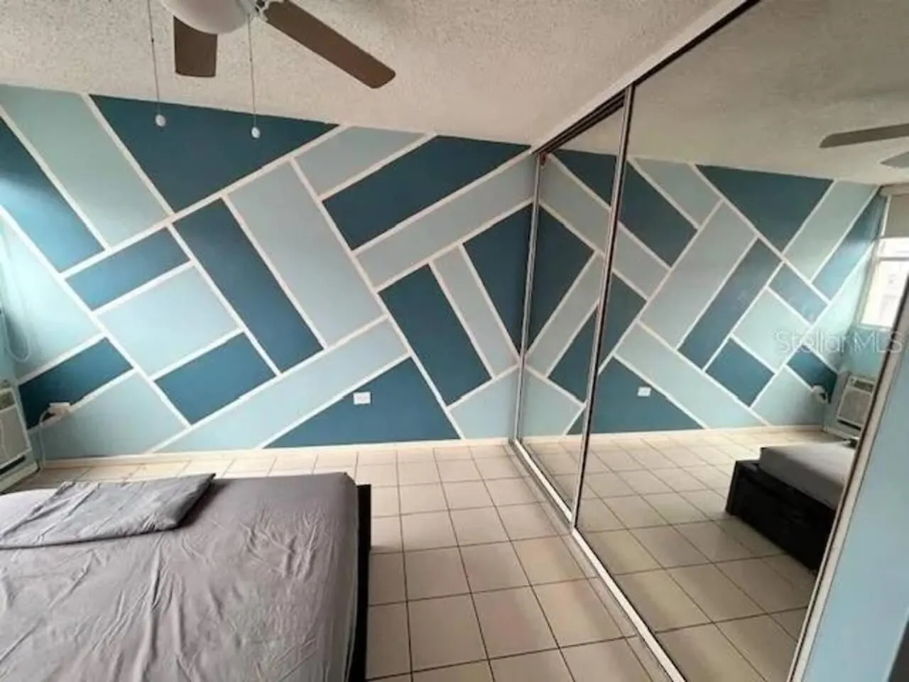Relaxing Private Room Near San Juan Hotspots Puerto Rico