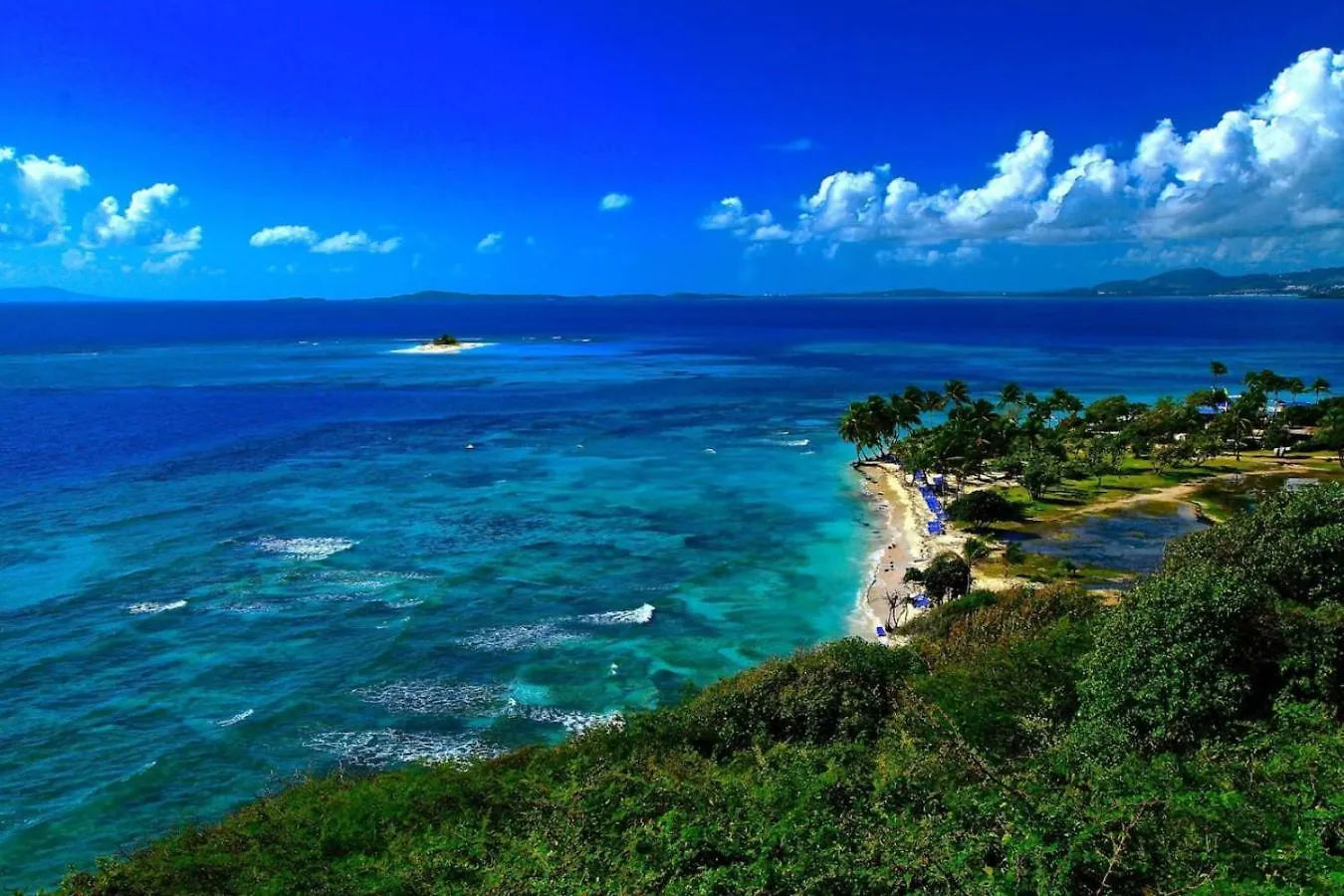Relaxing Private Room Near San Juan Hotspots 0*,  Puerto Rico