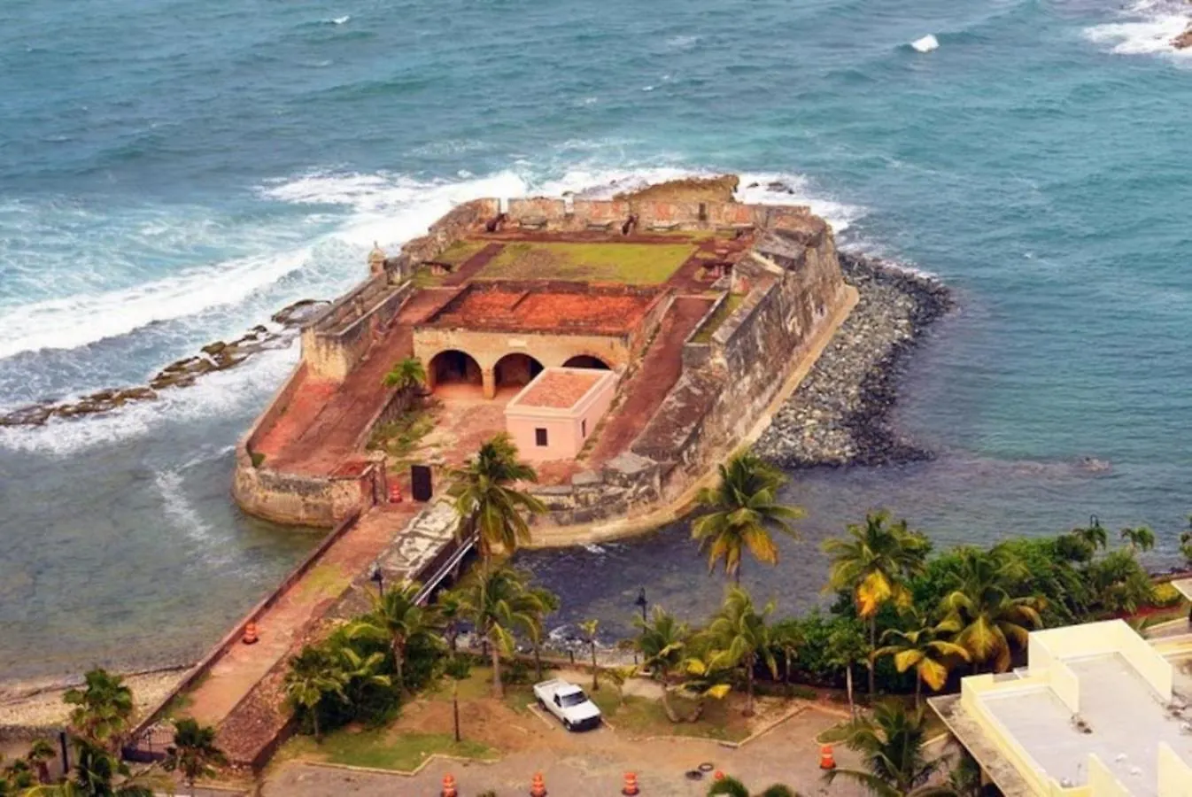 Apartman Relaxing Private Room Near San Juan Hotspots Puerto Rico