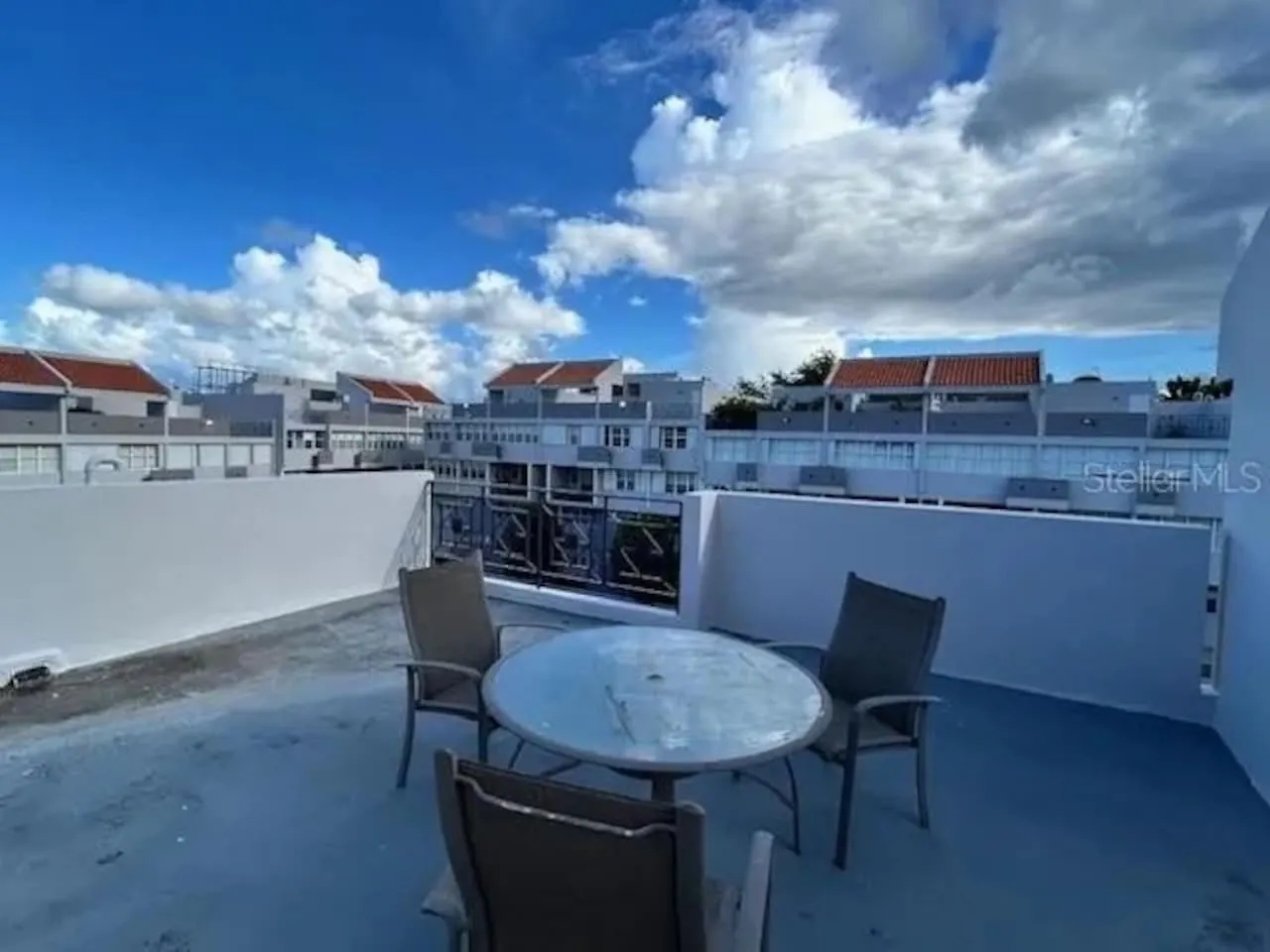 Relaxing Private Room Near San Juan Hotspots
