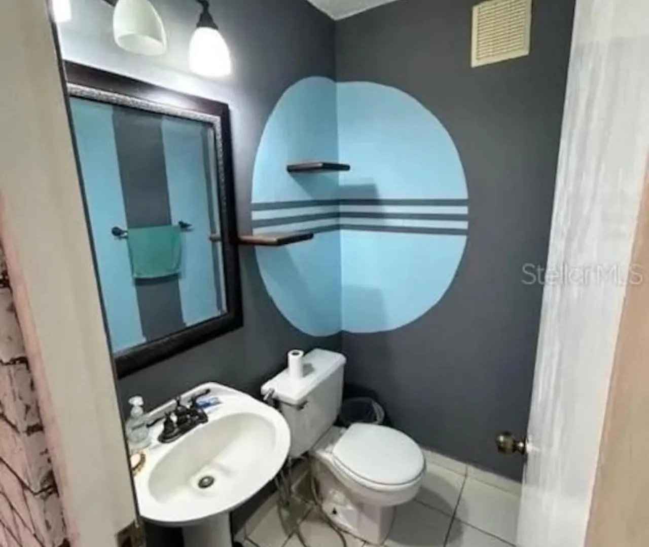 Apartman Relaxing Private Room Near San Juan Hotspots Puerto Rico
