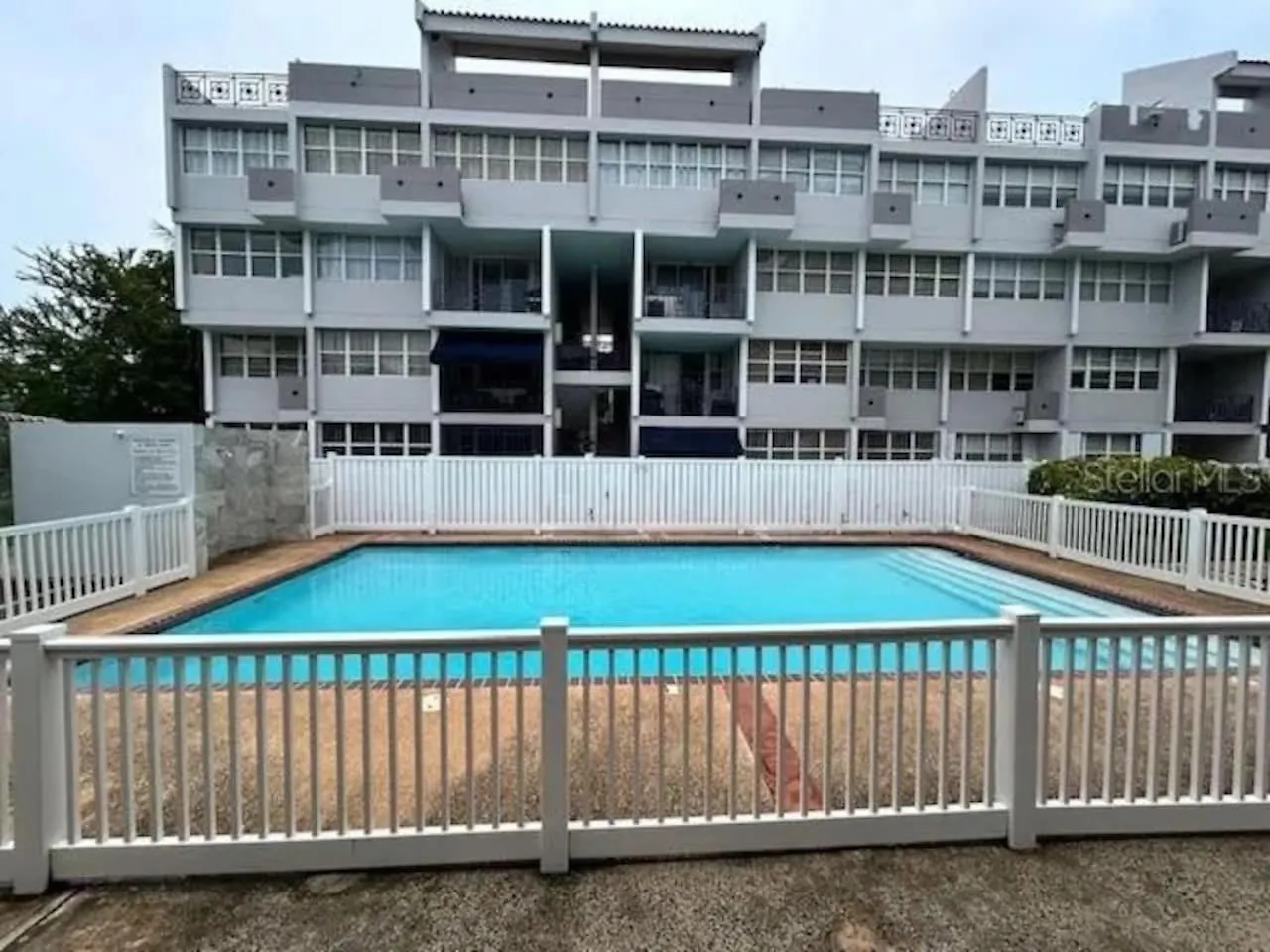 Relaxing Private Room Near San Juan Hotspots Apartman
