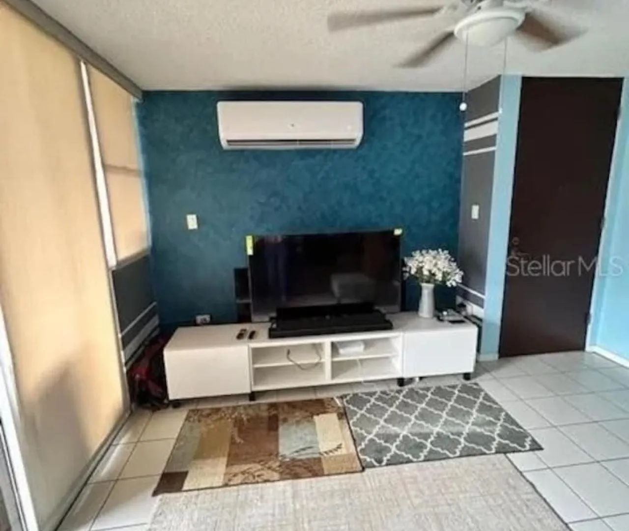 Apartman Relaxing Private Room Near San Juan Hotspots